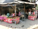 luangprabang (131)